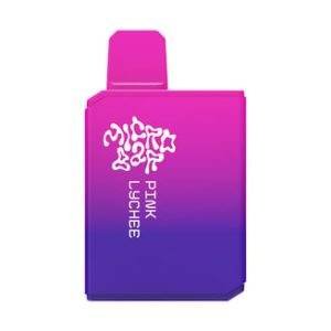 micro bar Pink Lychee (Hybrid) - 1g
