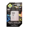 micro bar Grape Gasoline