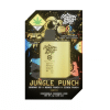 micro bar Jungle Punch Liquid Live Resin Disposable | 1g